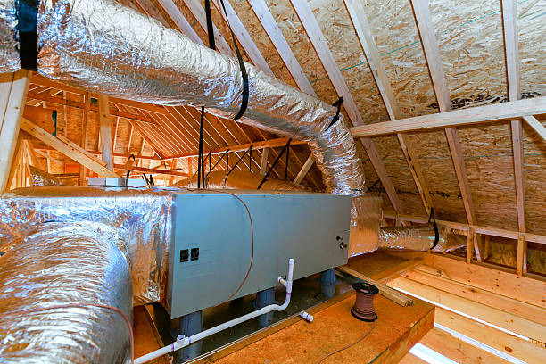 Top rated local Ac Installation specialists in Painesville, OH